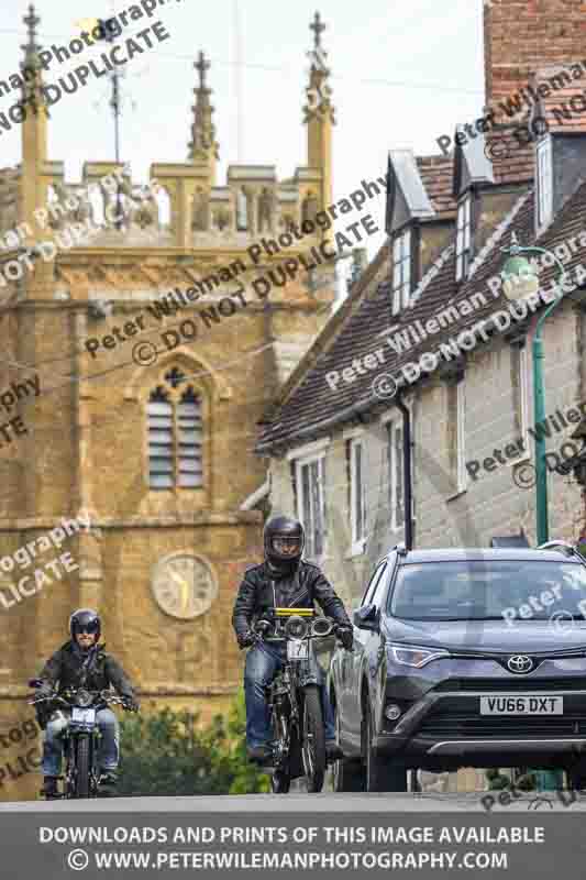 Vintage motorcycle club;eventdigitalimages;no limits trackdays;peter wileman photography;vintage motocycles;vmcc banbury run photographs